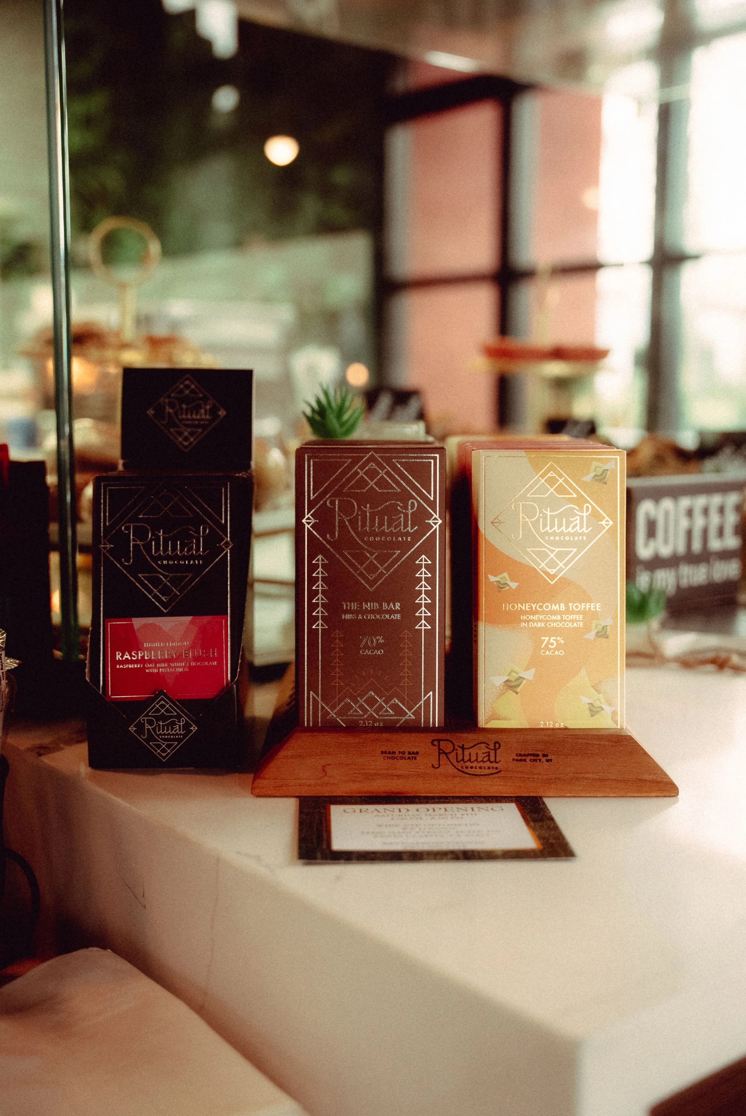 Packaging Design Trends for Australian Brands