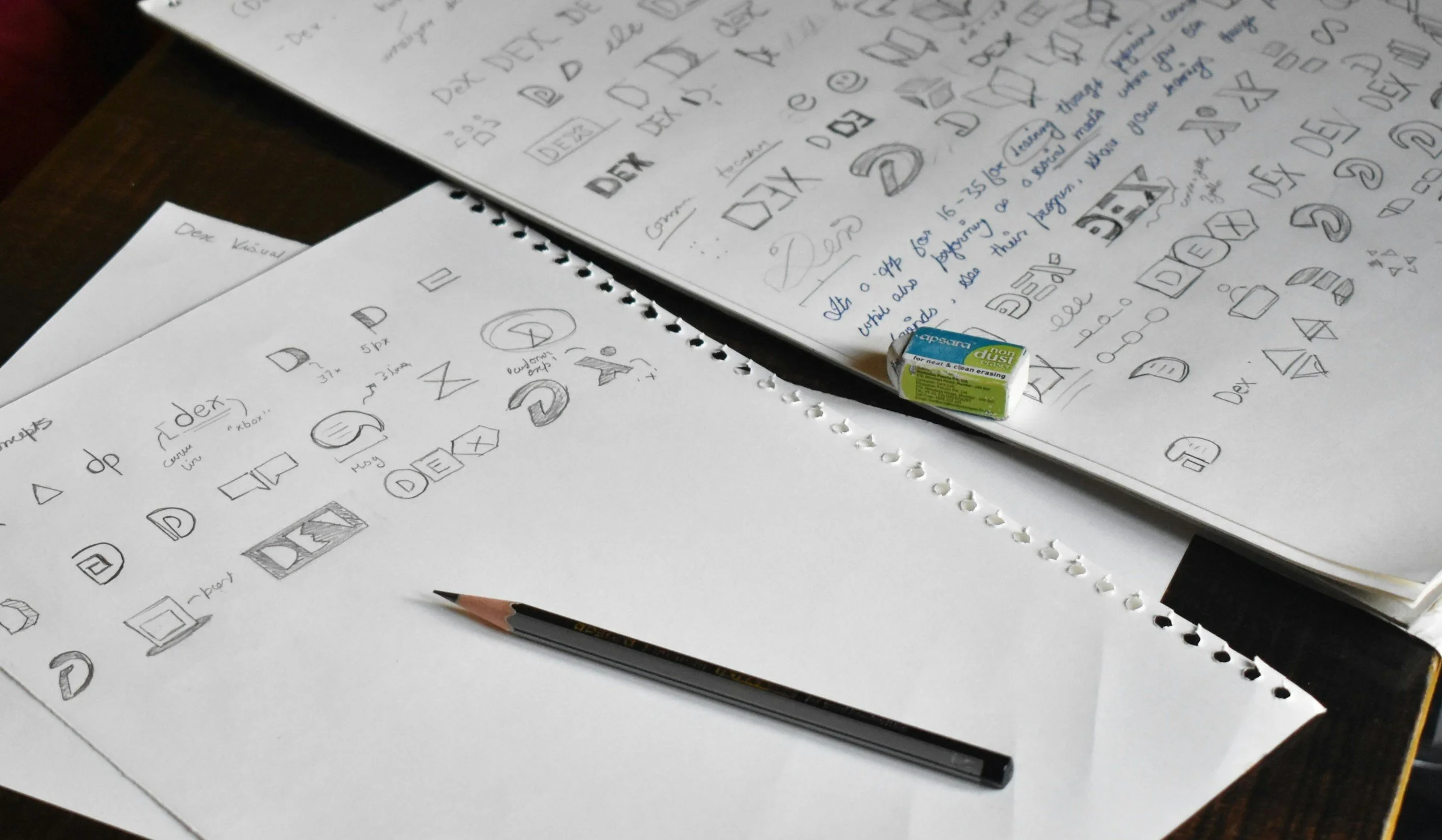 DIY Logo vs Professional Logo Design: Is It Worth It?