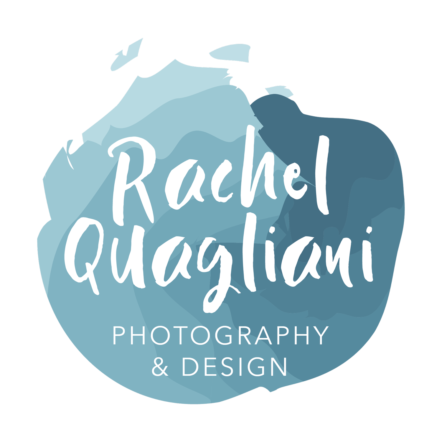 Rachel Quagliani - Photography, Graphic Design &amp; Web Design | Pakenham, Victoria