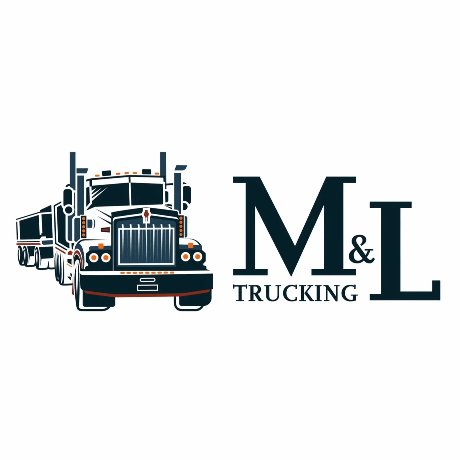 Logo-Light-Square [RGB].jpg