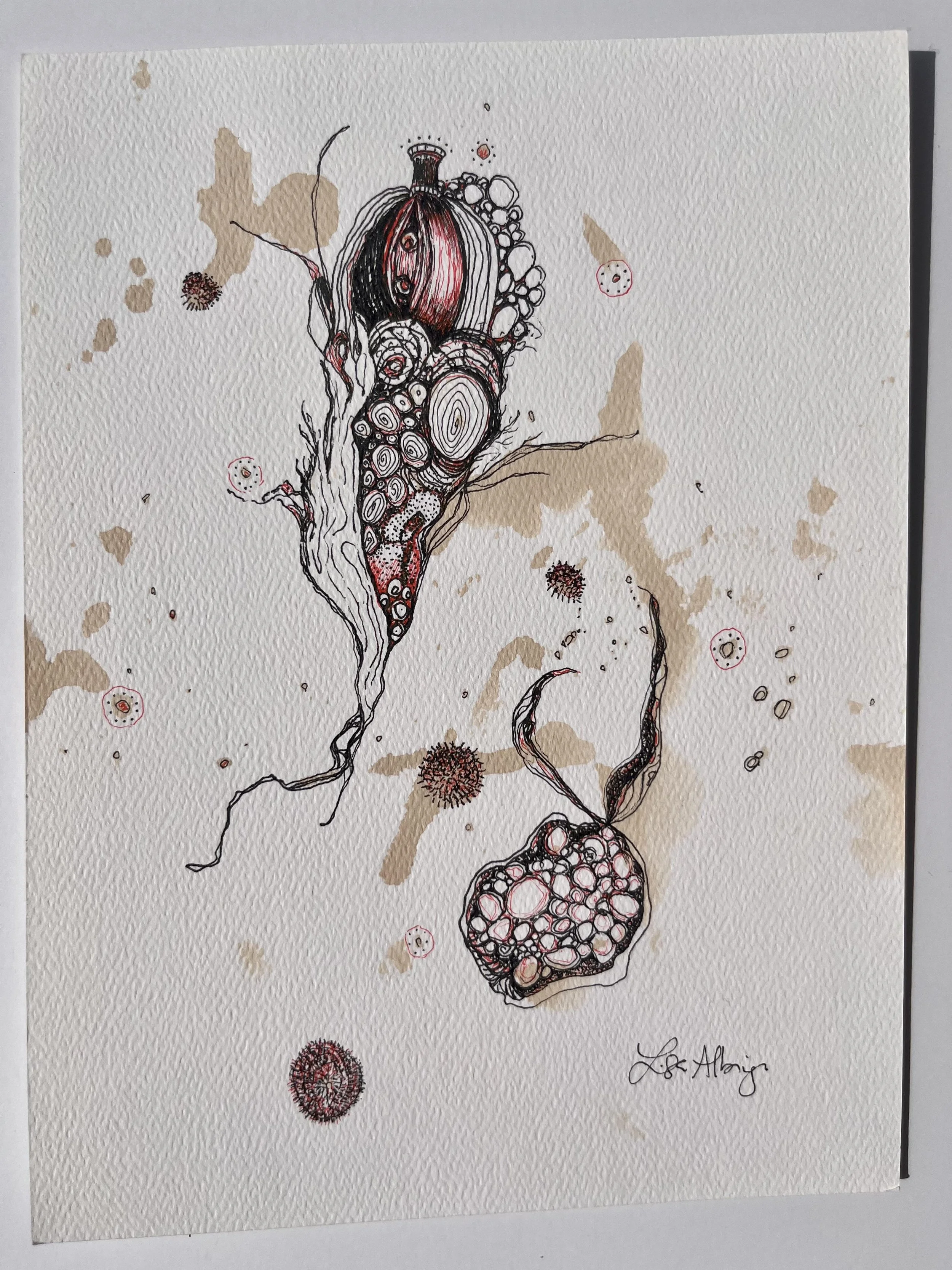 Sticks 3