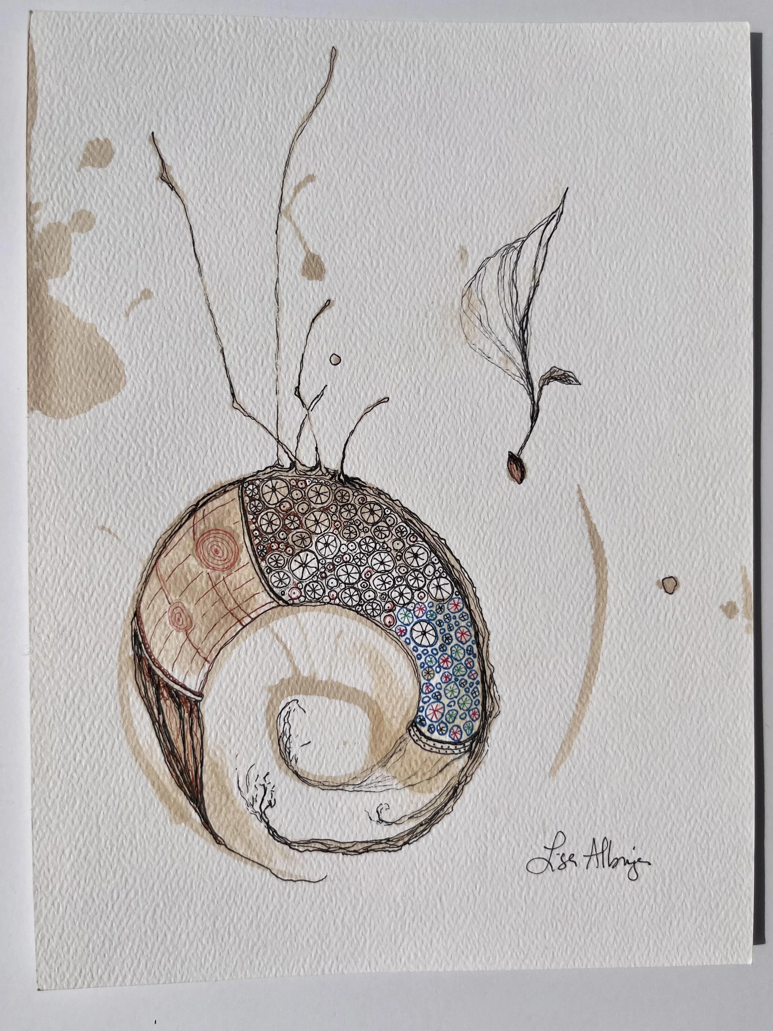 Sticks 5