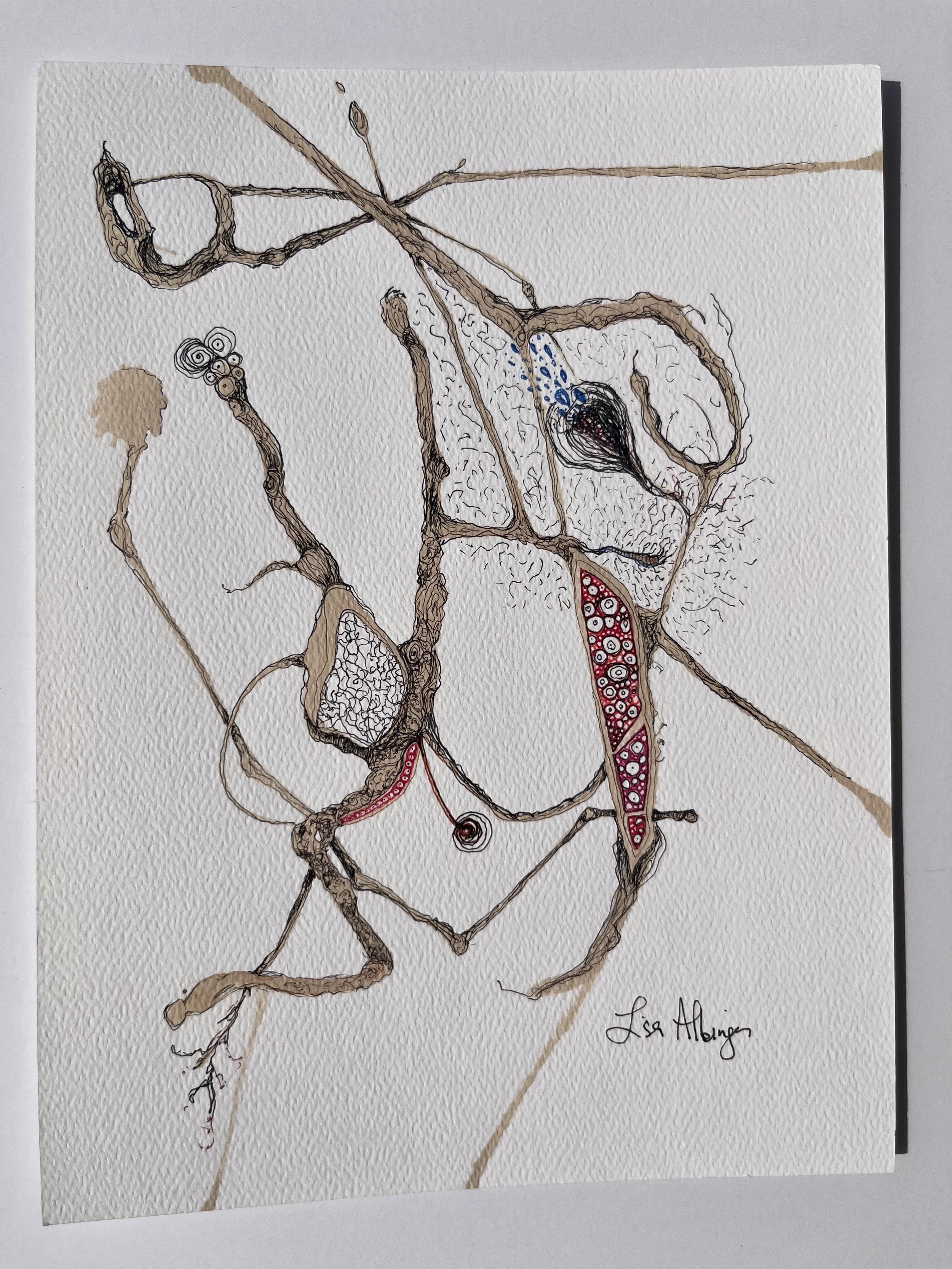 Sticks 11