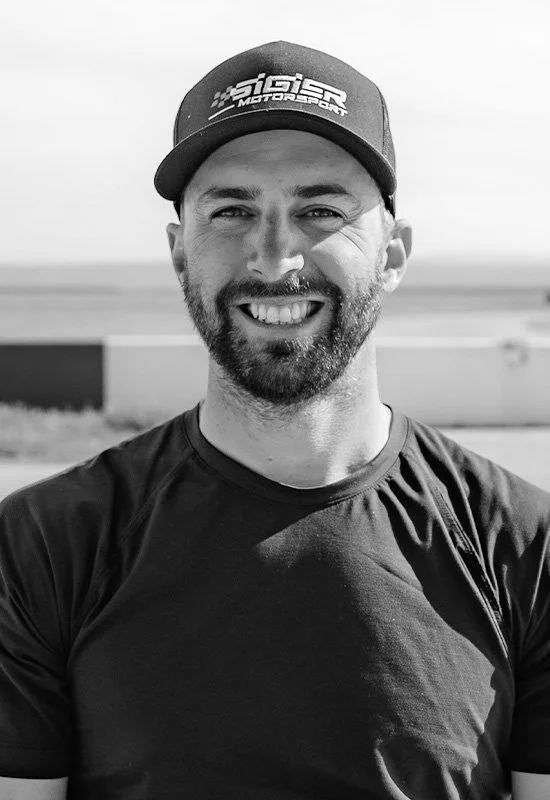 sigier-photos-team_0010_Layer 2.jpg