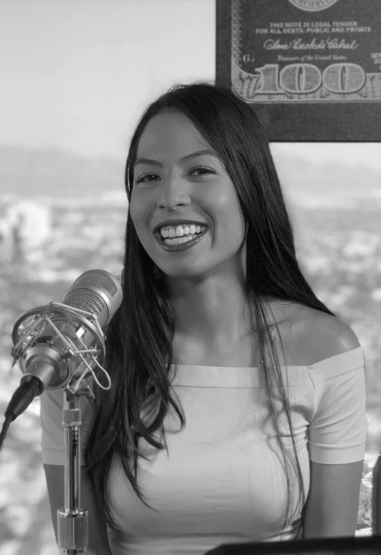 sigier-photos-team-Stefany-Lee-Sigier.jpg