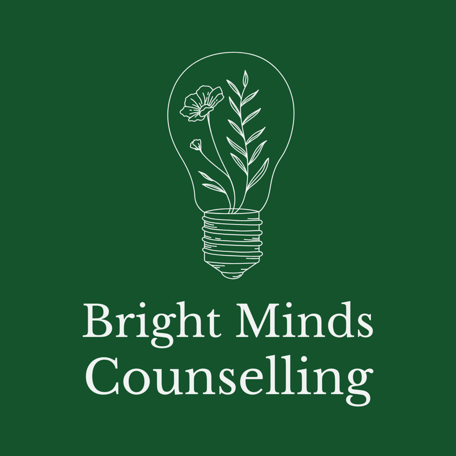 Bright Minds Counselling