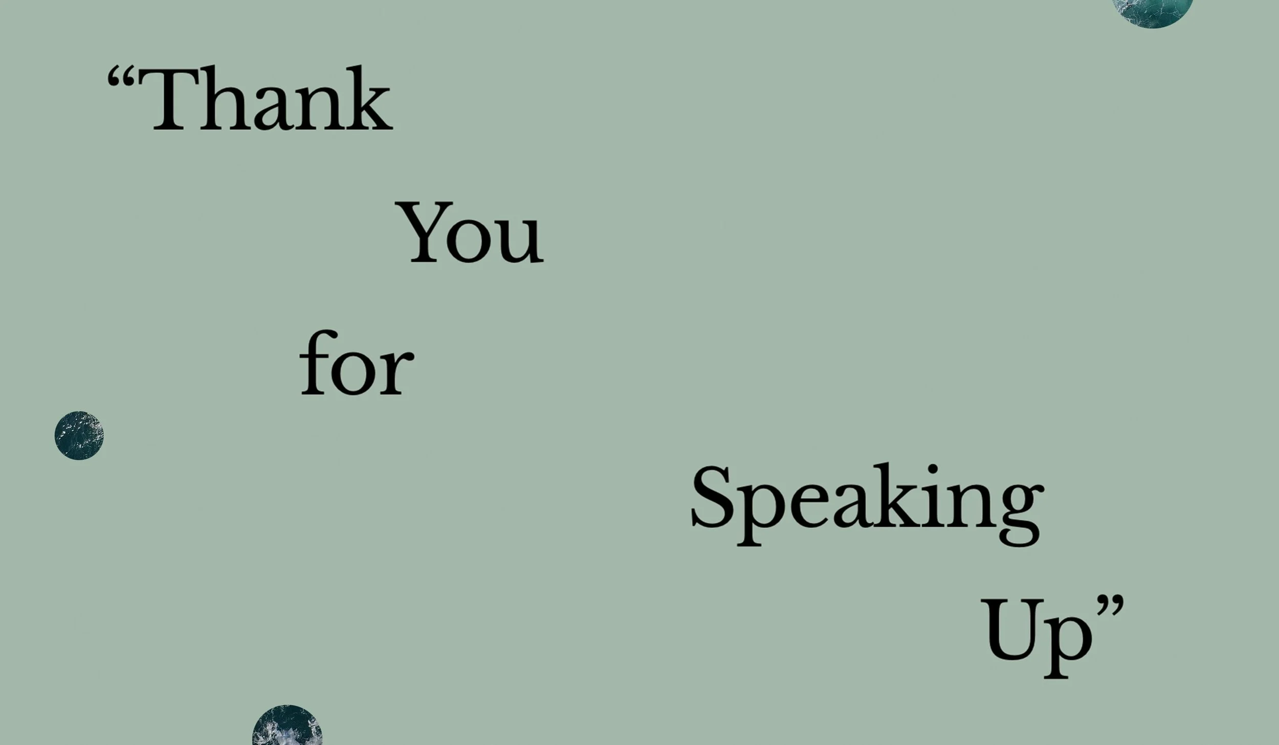 This past Friday I submitted my papers to become the next Mayor of Ucluelet. Last year I ran for a council position in the by-election and came within eight votes of winning the seat.

Since then, hundreds of residents have stopped me to say, &ldquo;