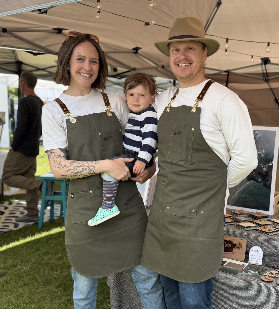 Small Business Support