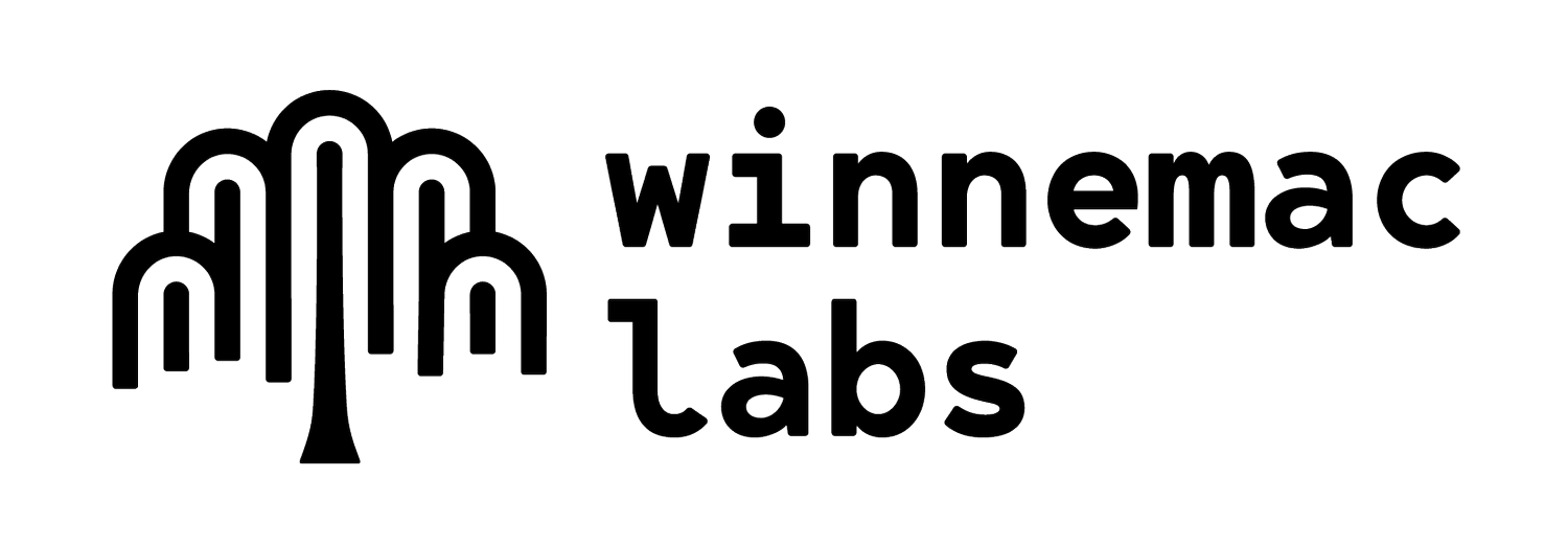 Winnemac Labs