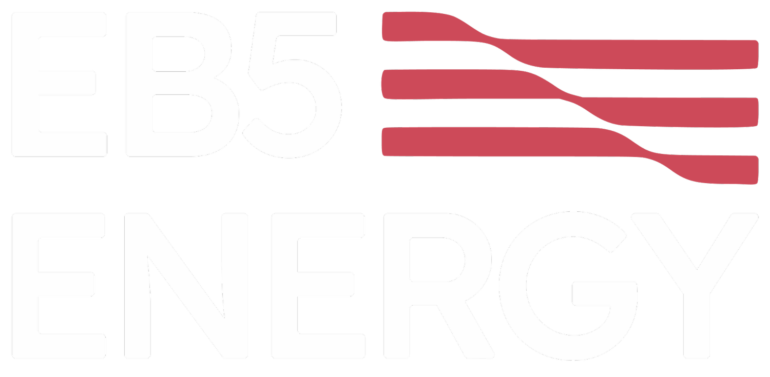 EB5 Energy