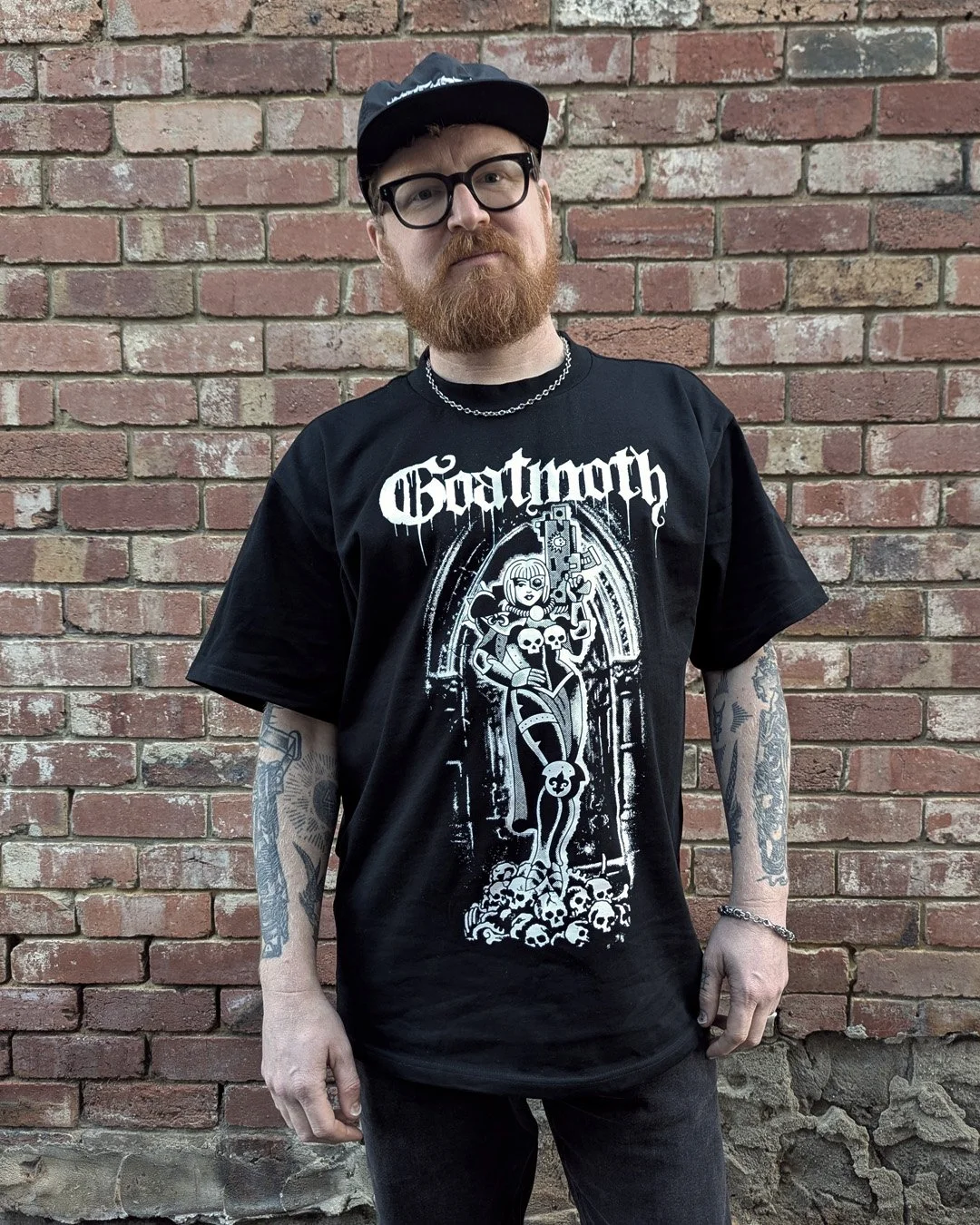 MERCH insta tee 3.jpg