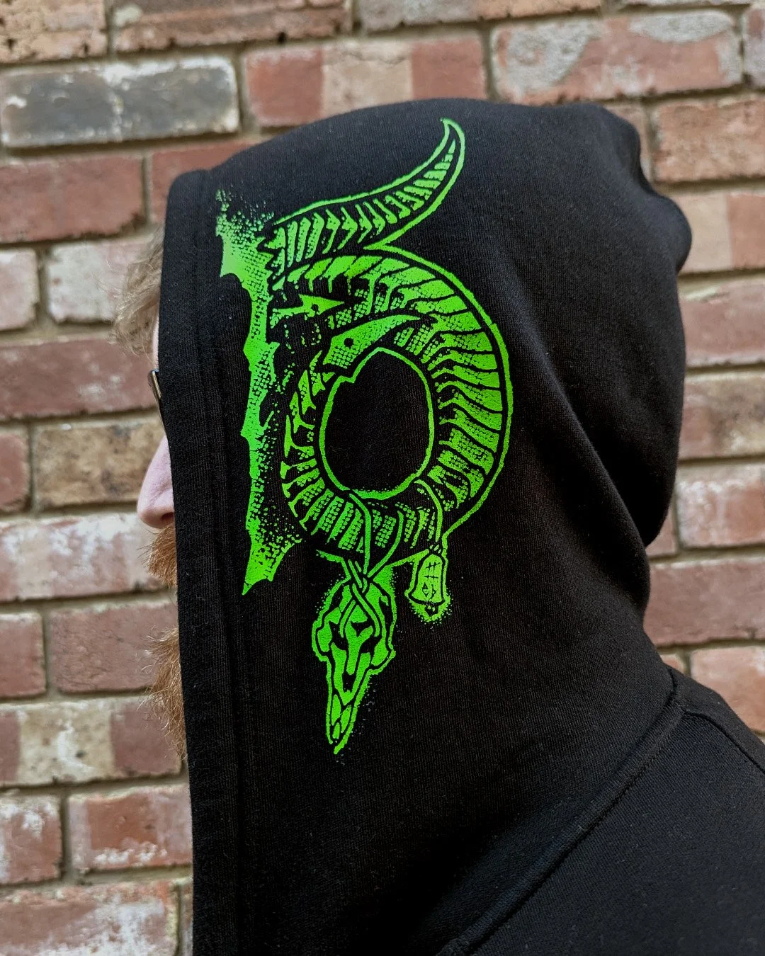 MERCH insta hood 6.jpg