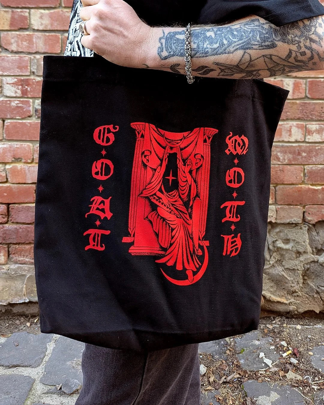 MERCH insta tote 3.jpg