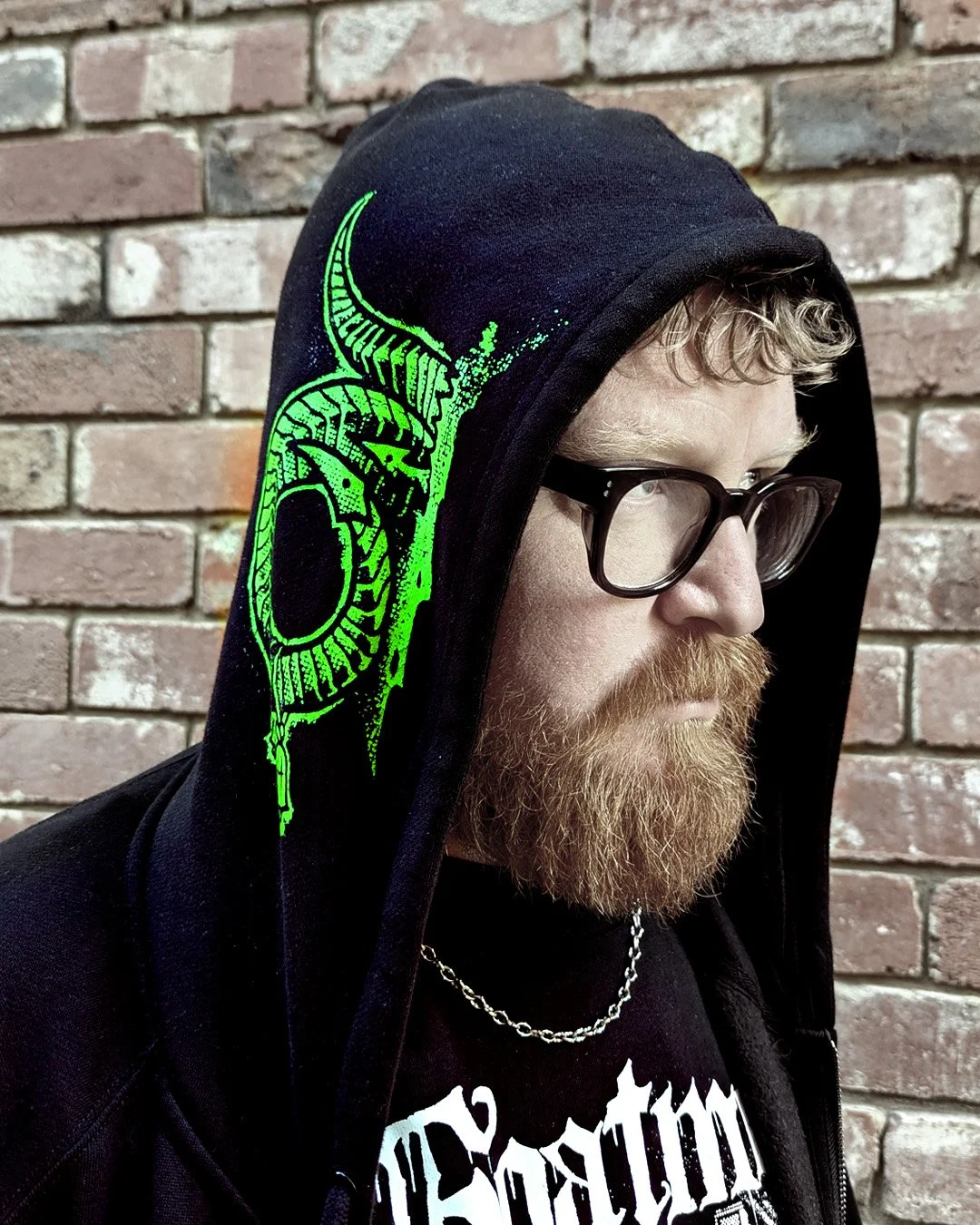 MERCH insta hood 1.jpg