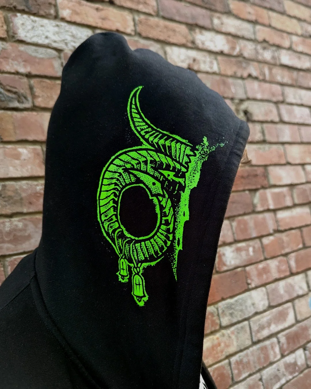 MERCH insta hood 5.jpg