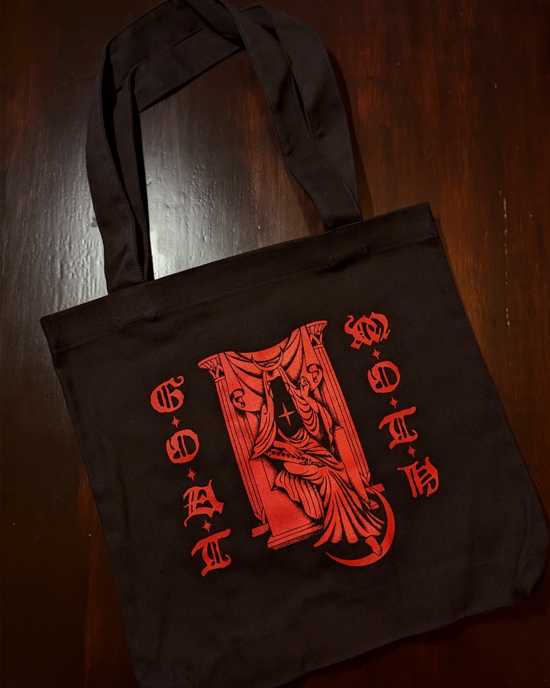 MERCH insta tote 4.jpg