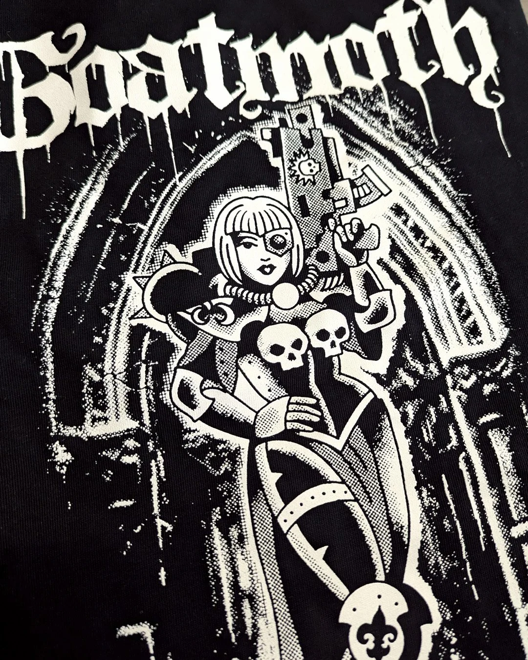 MERCH insta tee 2.jpg
