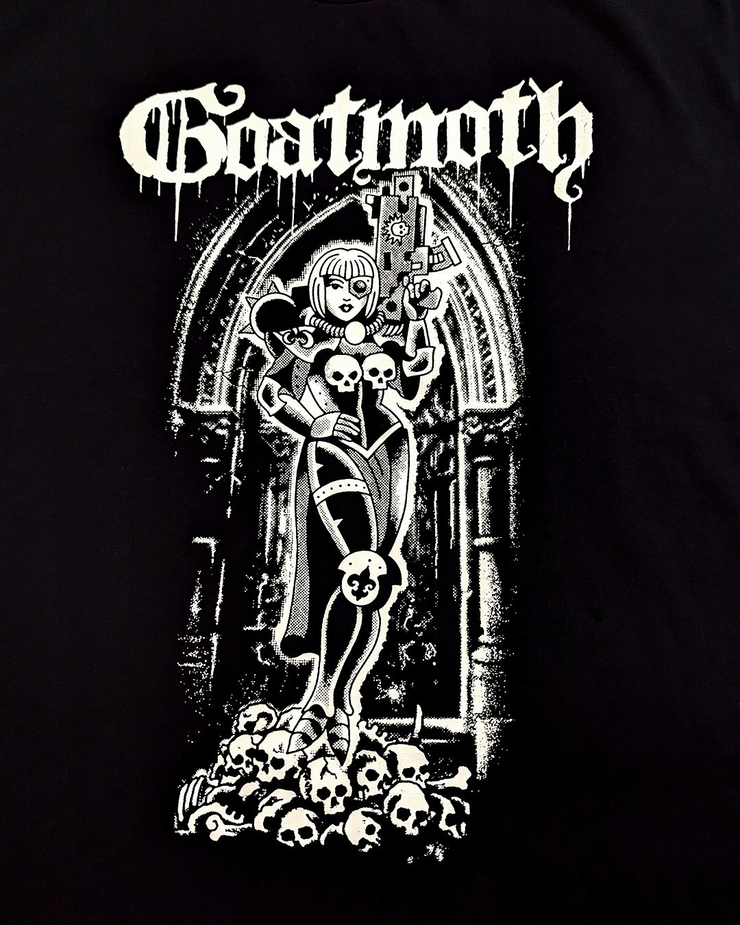MERCH insta tee 1.jpg