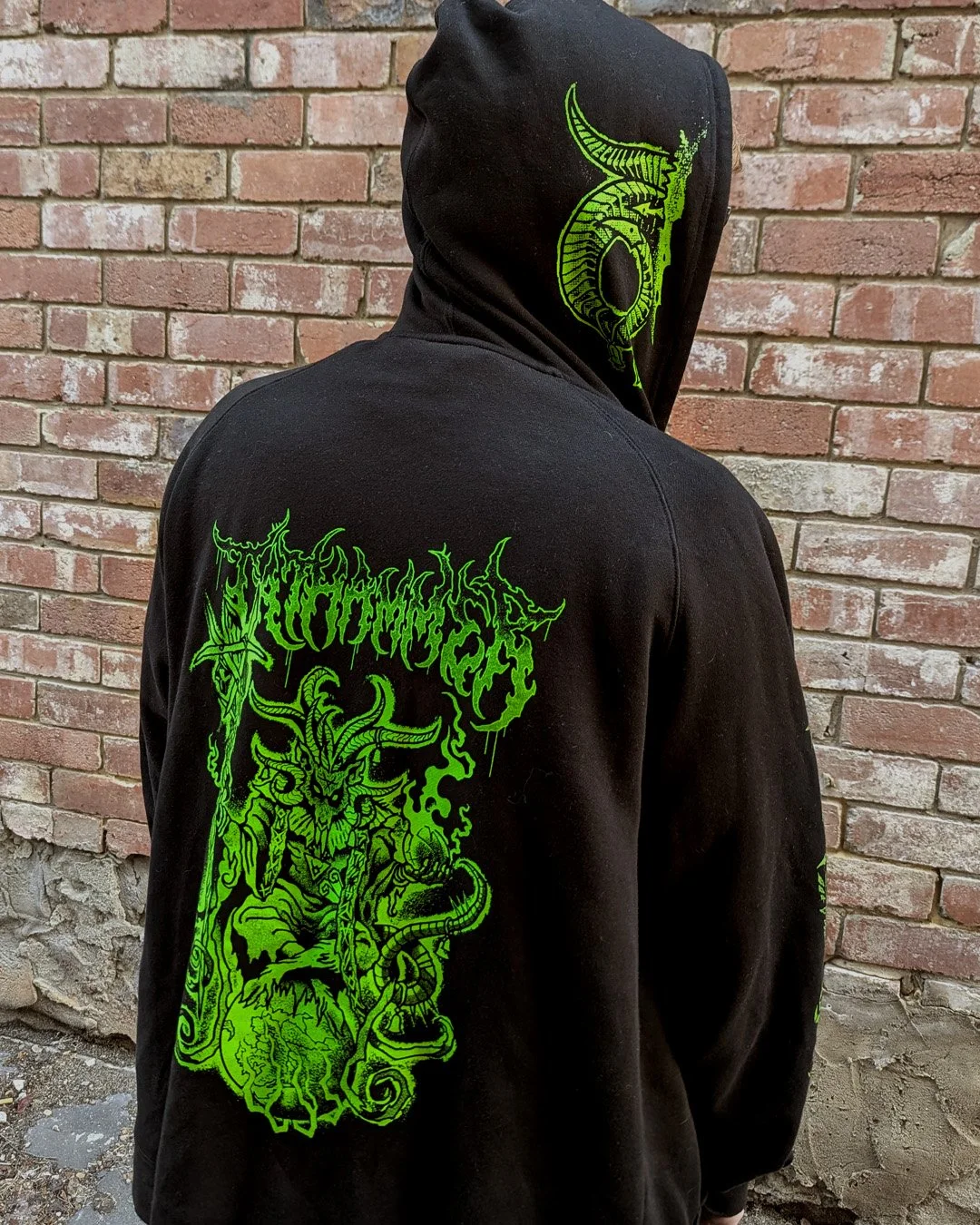 MERCH insta hood 3.jpg