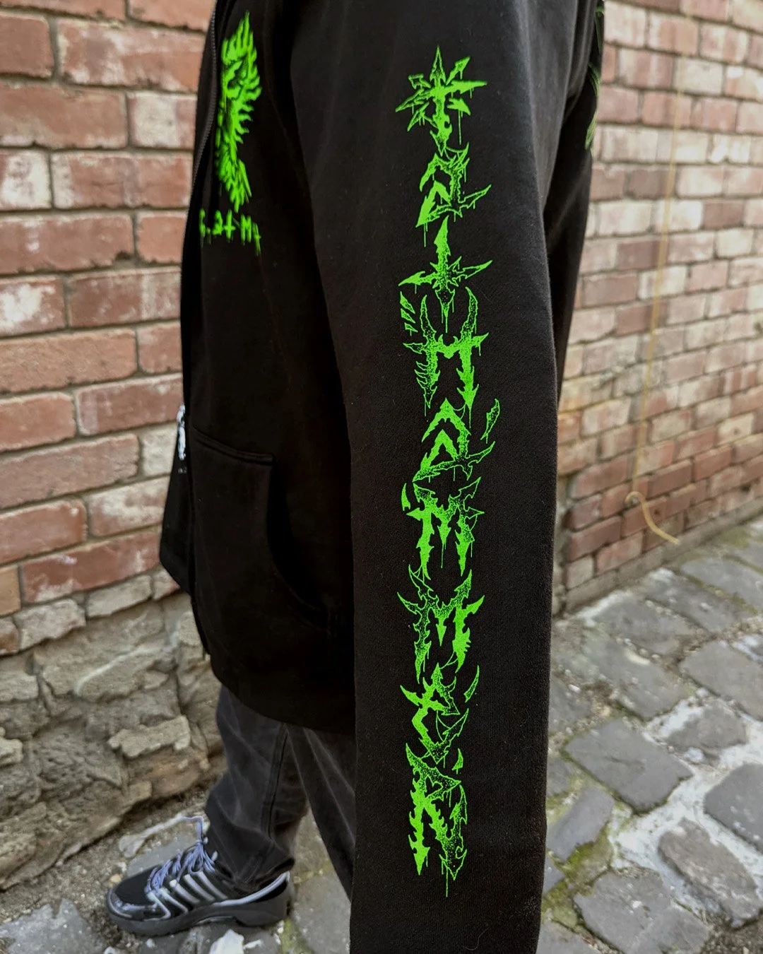 MERCH insta hood 7.jpg