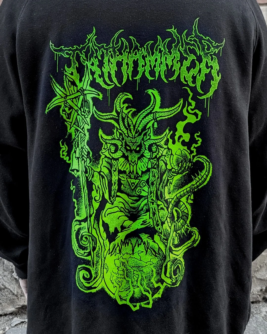 MERCH insta hood 2.jpg