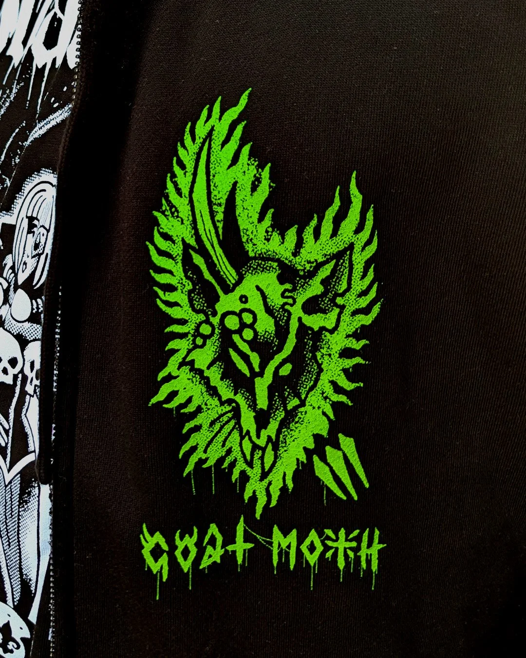 MERCH insta hood 4.jpg