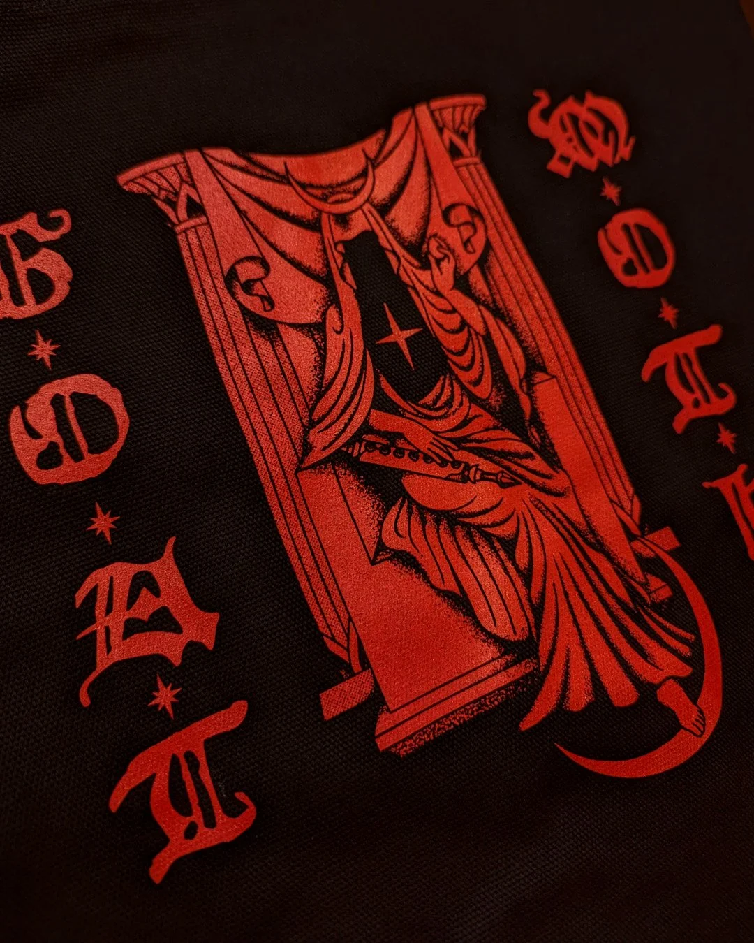 MERCH insta tote 1.jpg