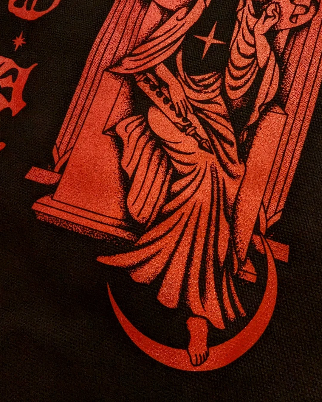 MERCH insta tote 2.jpg