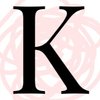 dailykaylee.com-logo