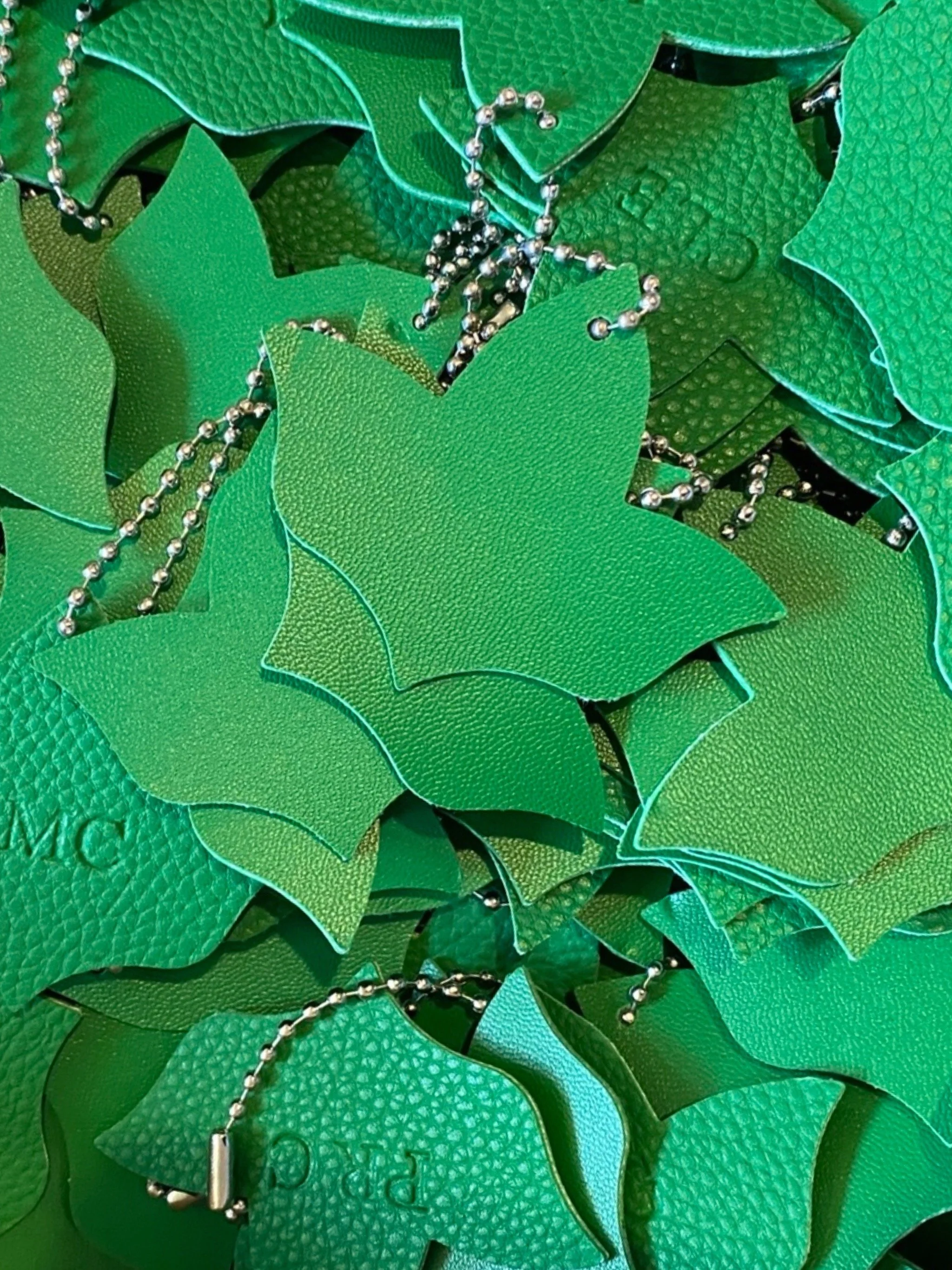 1908 Inspired Personalized Charm