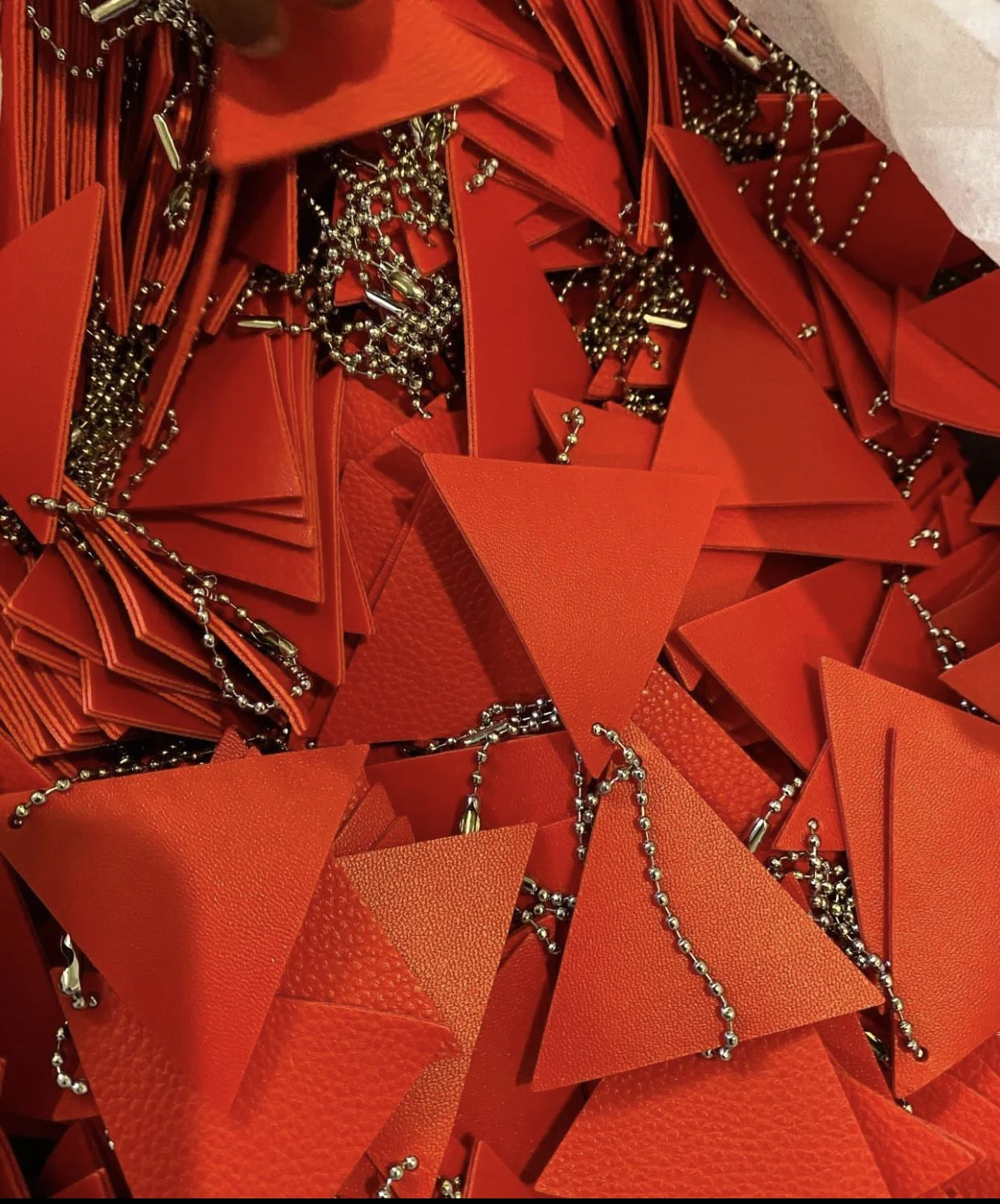 1913 Personalized Charm