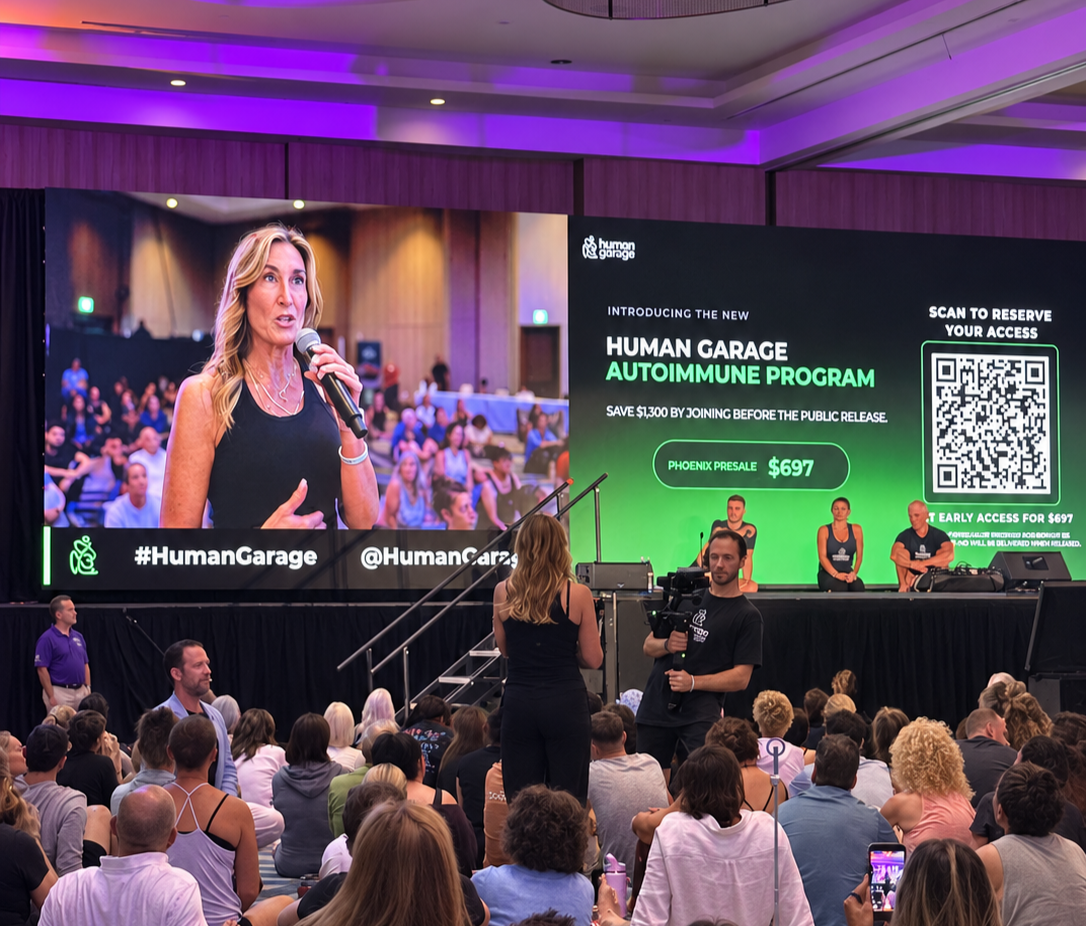 How Far in Advance Should You Start Planning an Event?