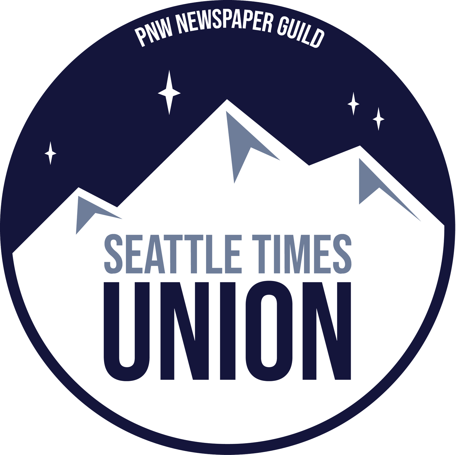 Seattle Times Union