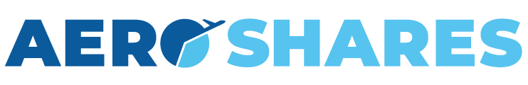 AeroShares