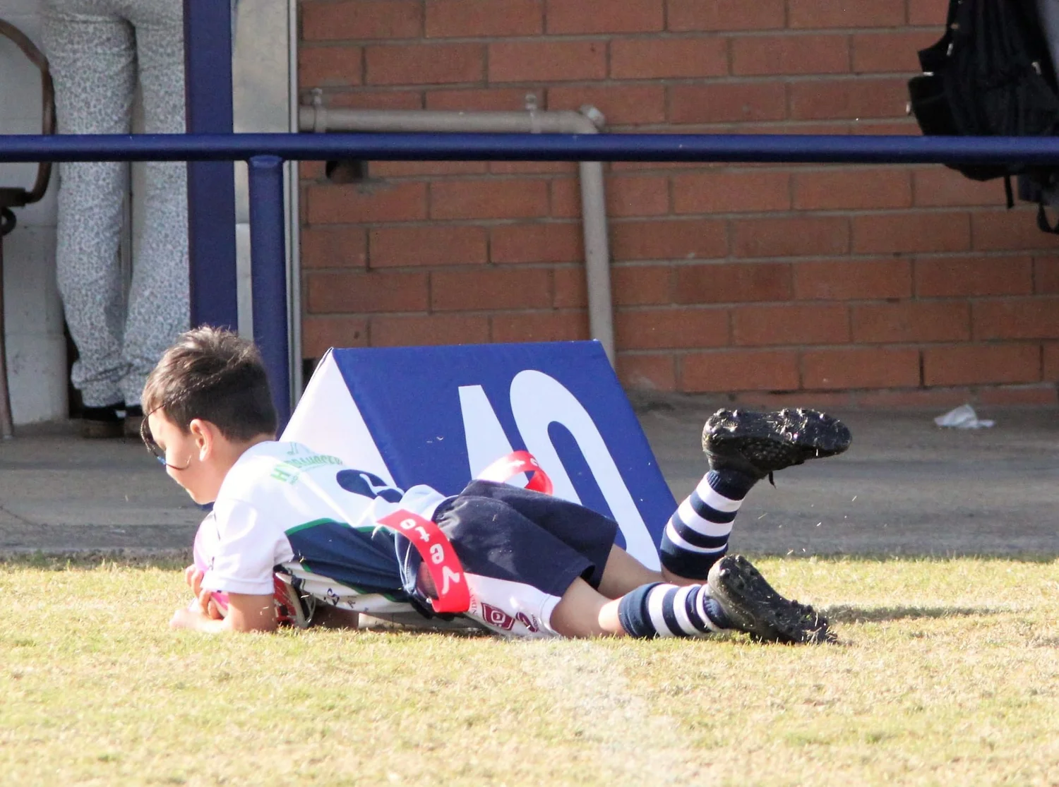 Brothers St. Brendan's Rugby League Club