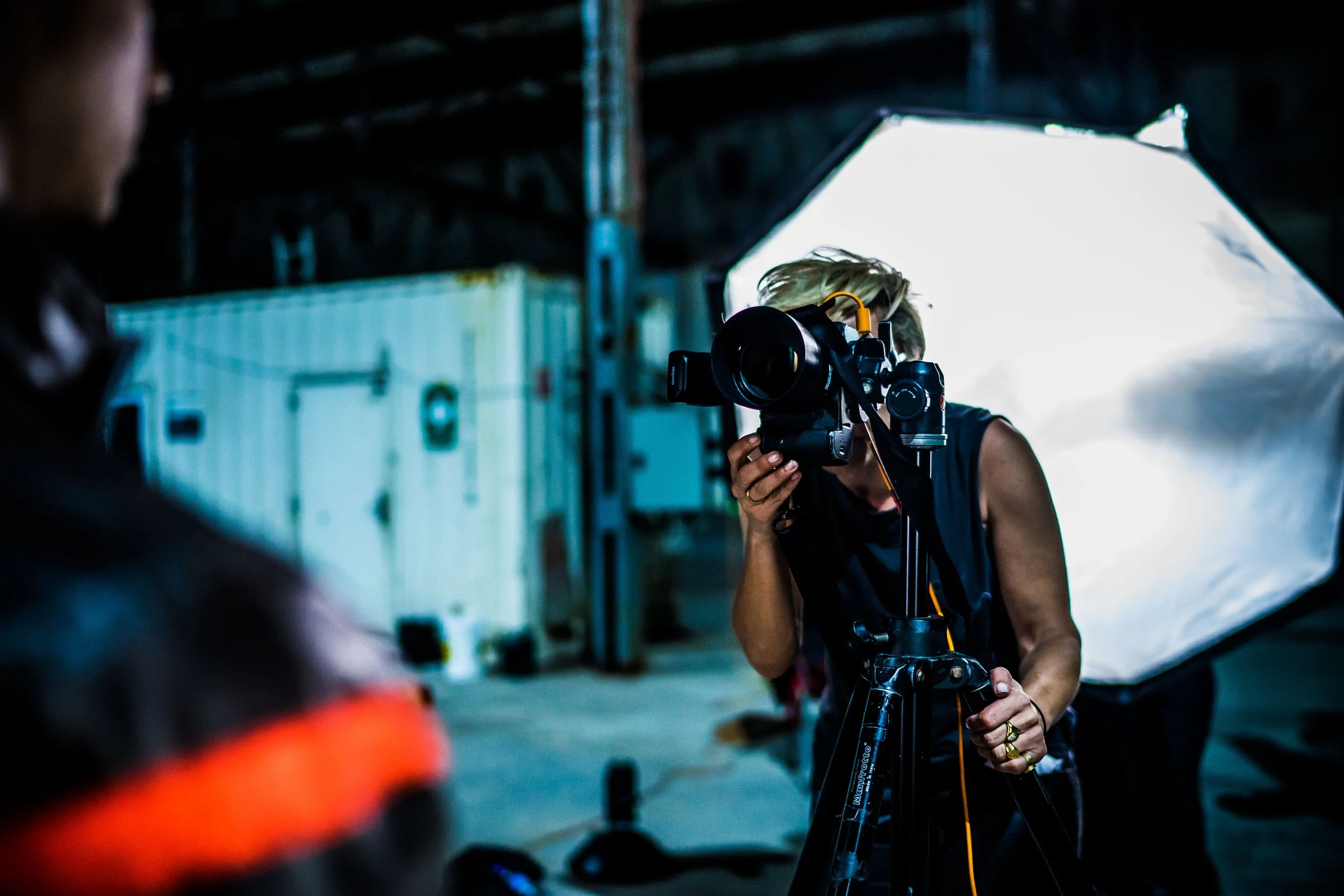 ALINA_BTS_2067-5.jpg