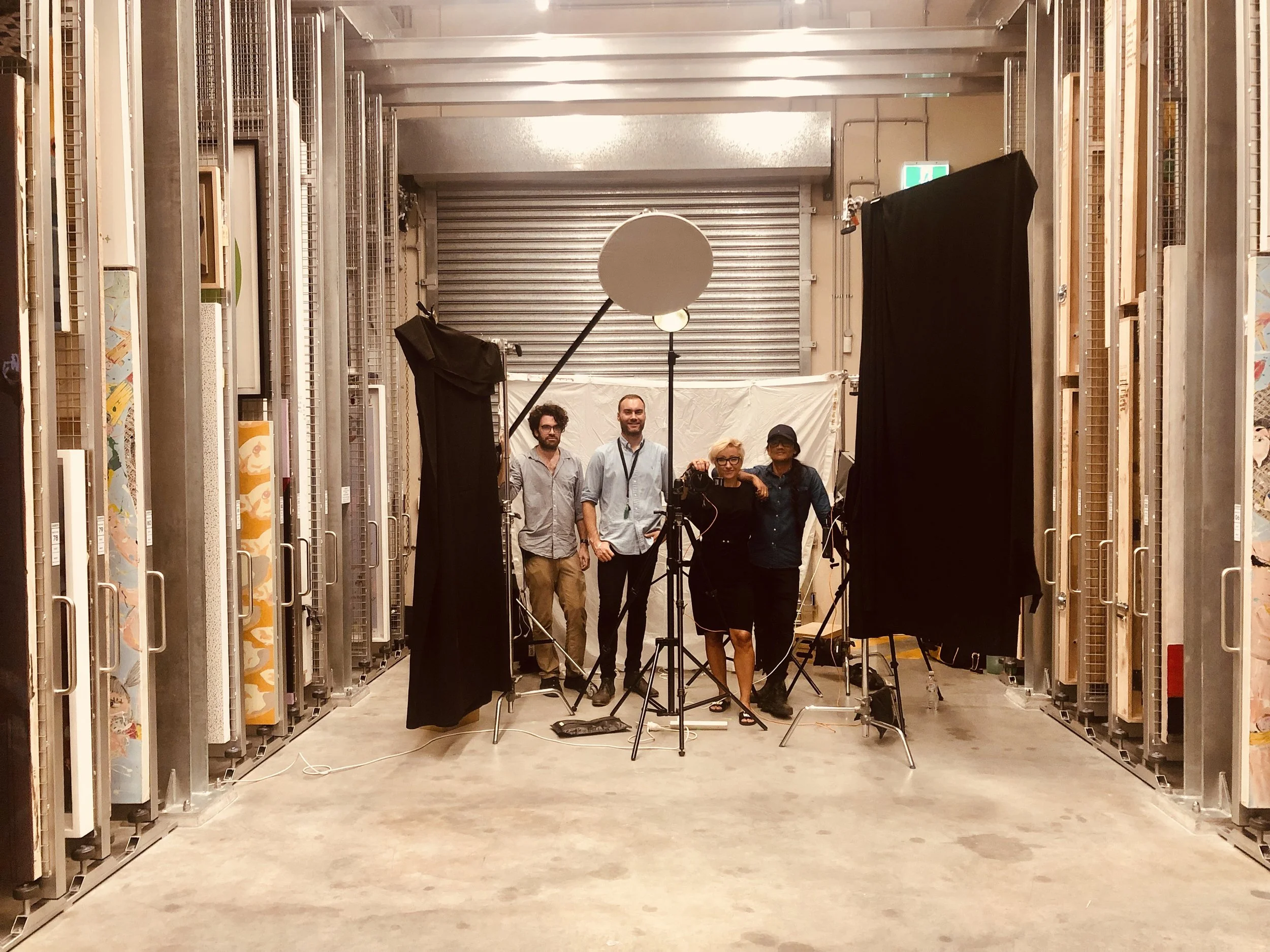 002-JN BTS may 2019.jpg