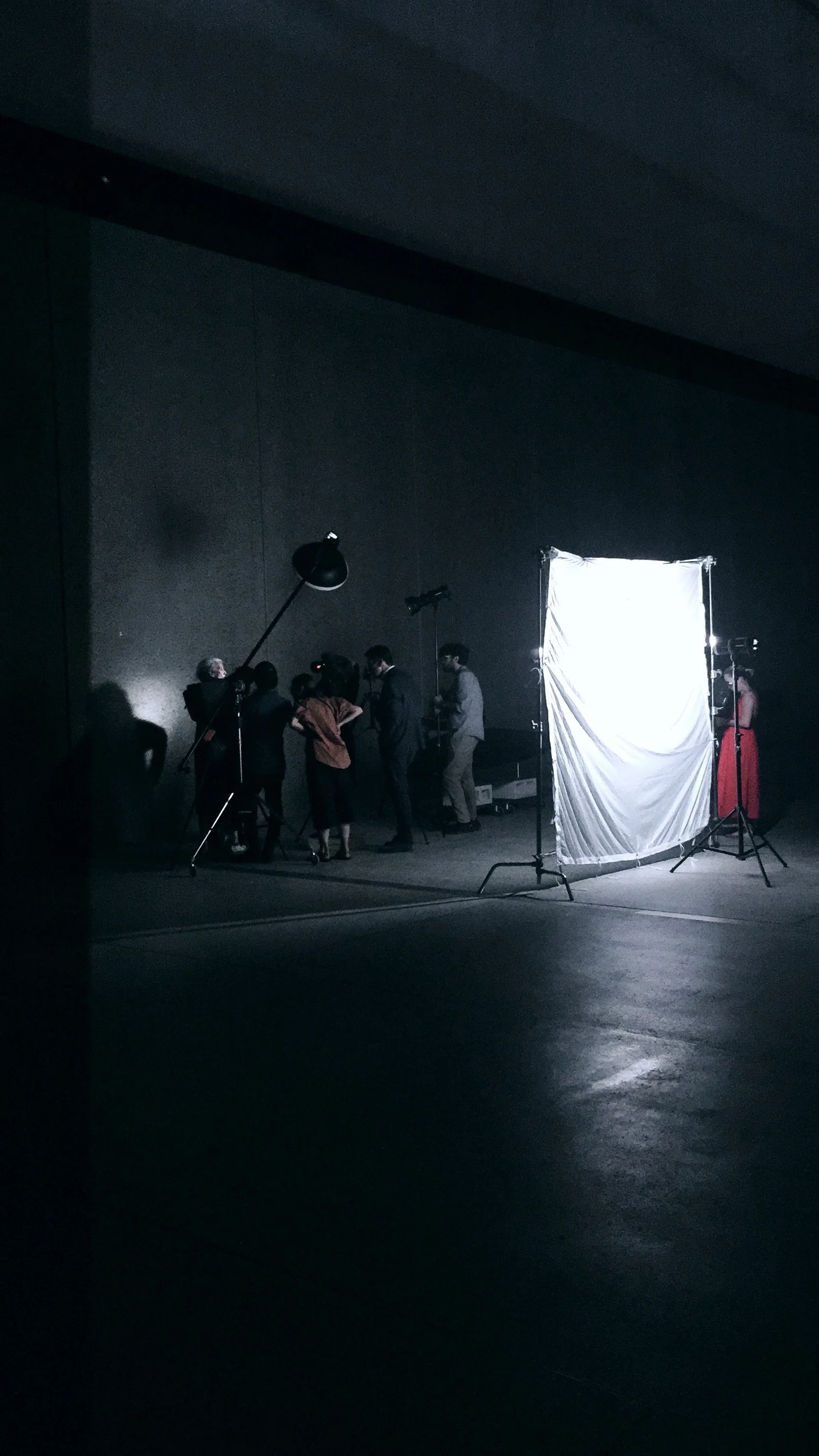 003-JN BTS may 2019.jpg