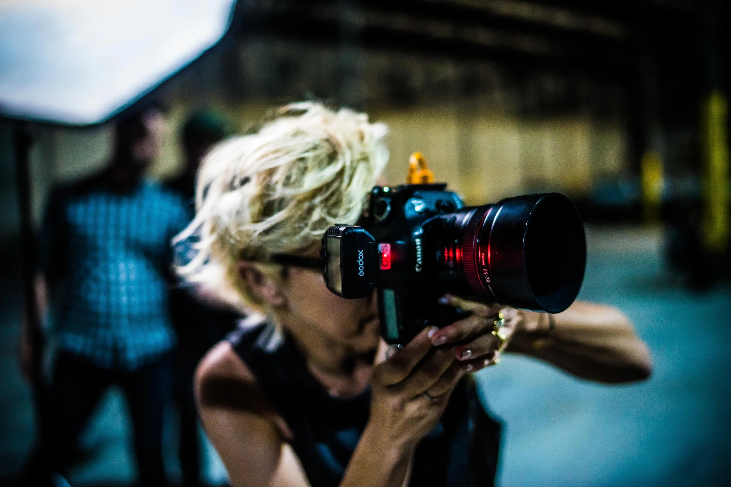 ALINA_BTS_2067-15.jpg