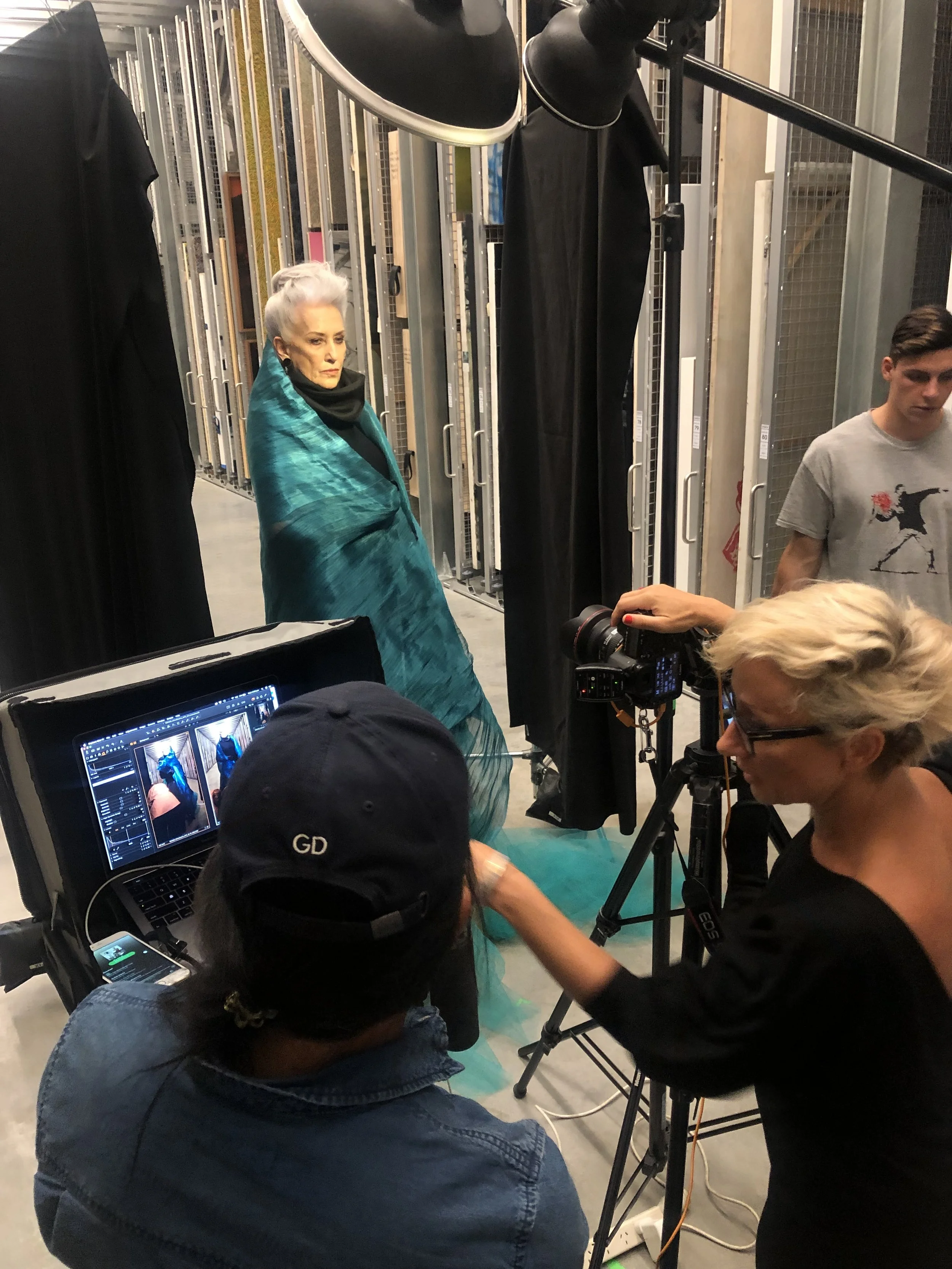 004-JN BTS may 2019.jpg