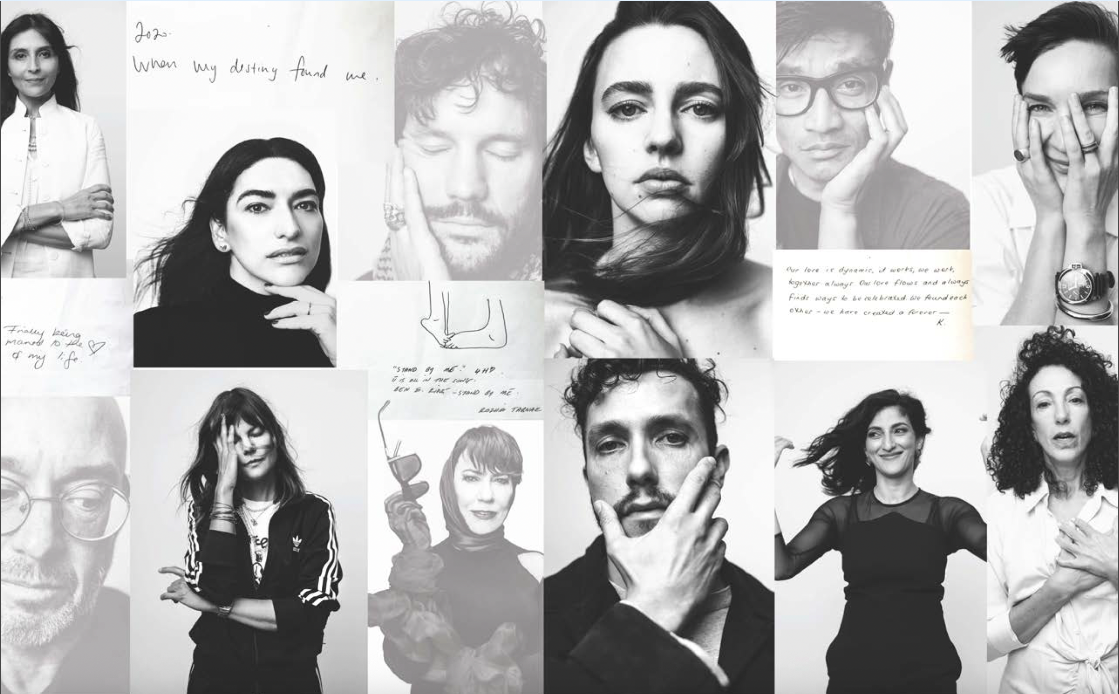 Collage .png