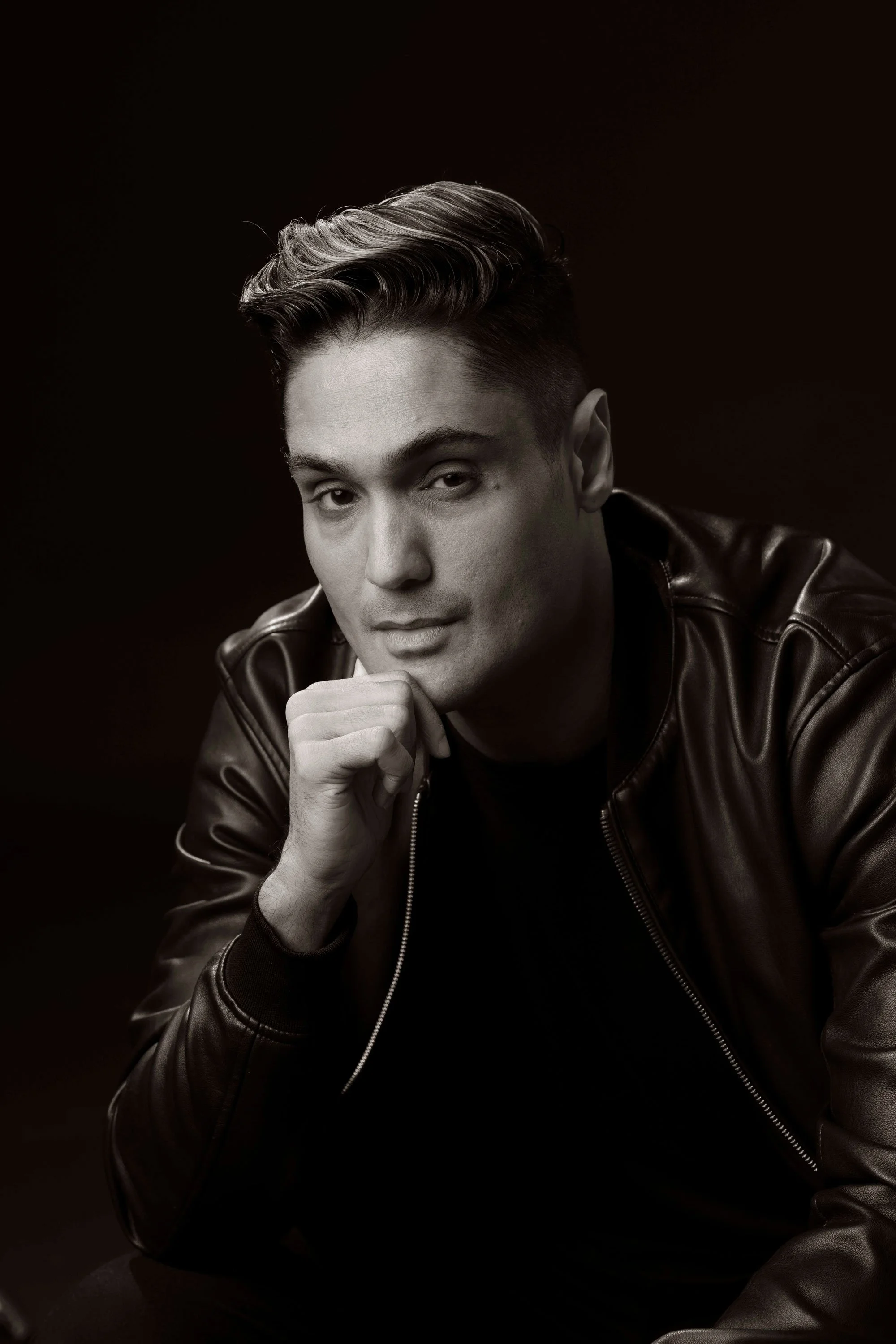 Randhir-W-redbull2337.jpg