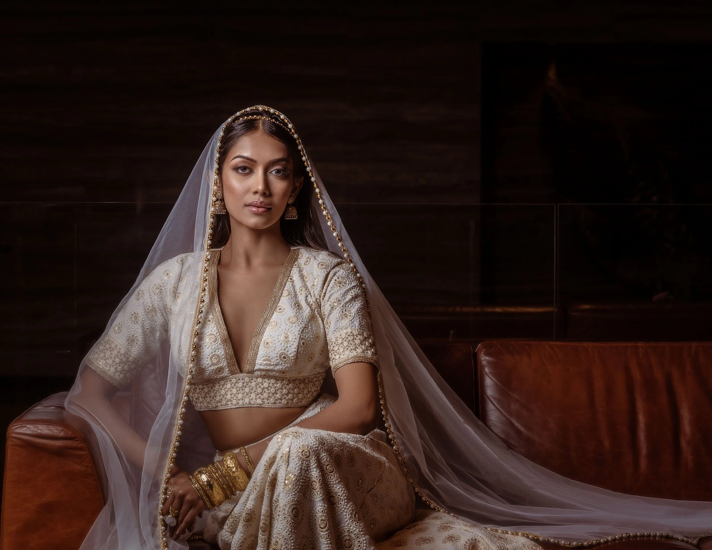 iNDIAN-SHOOT-WITH-CHARI.jpg