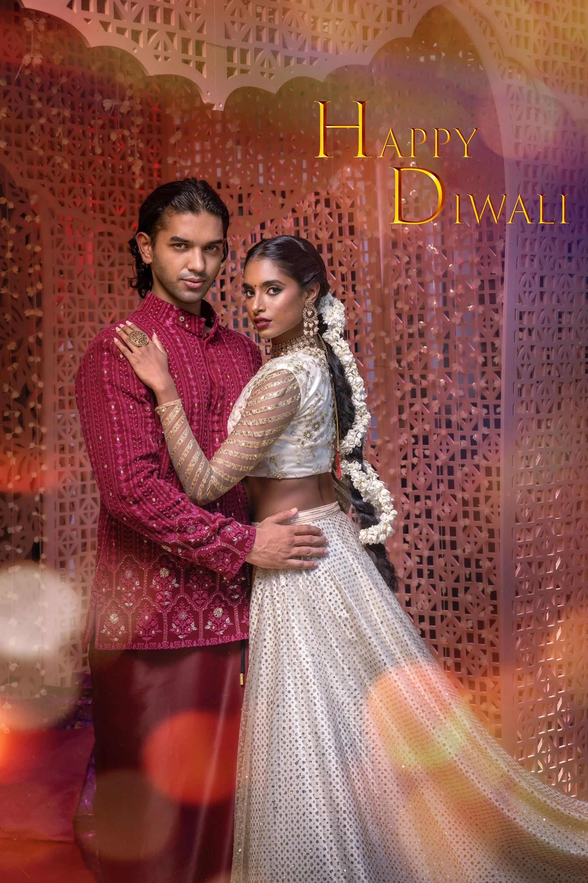 Happy-diwali.jpg
