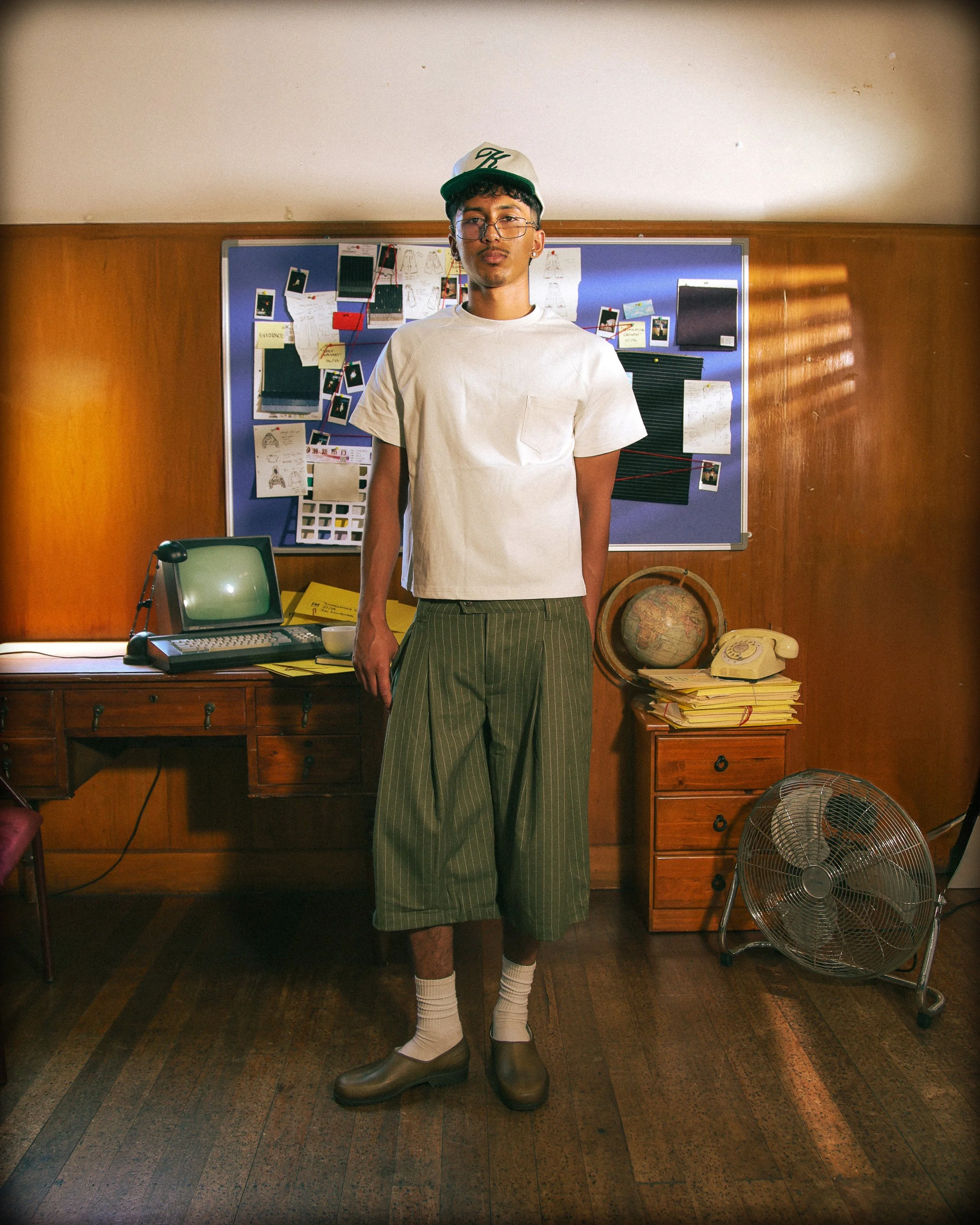 anomaly lookbook4.jpg