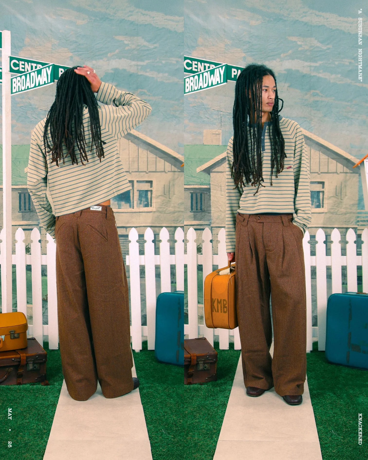 a suburban nightmare_lookbook9.jpg