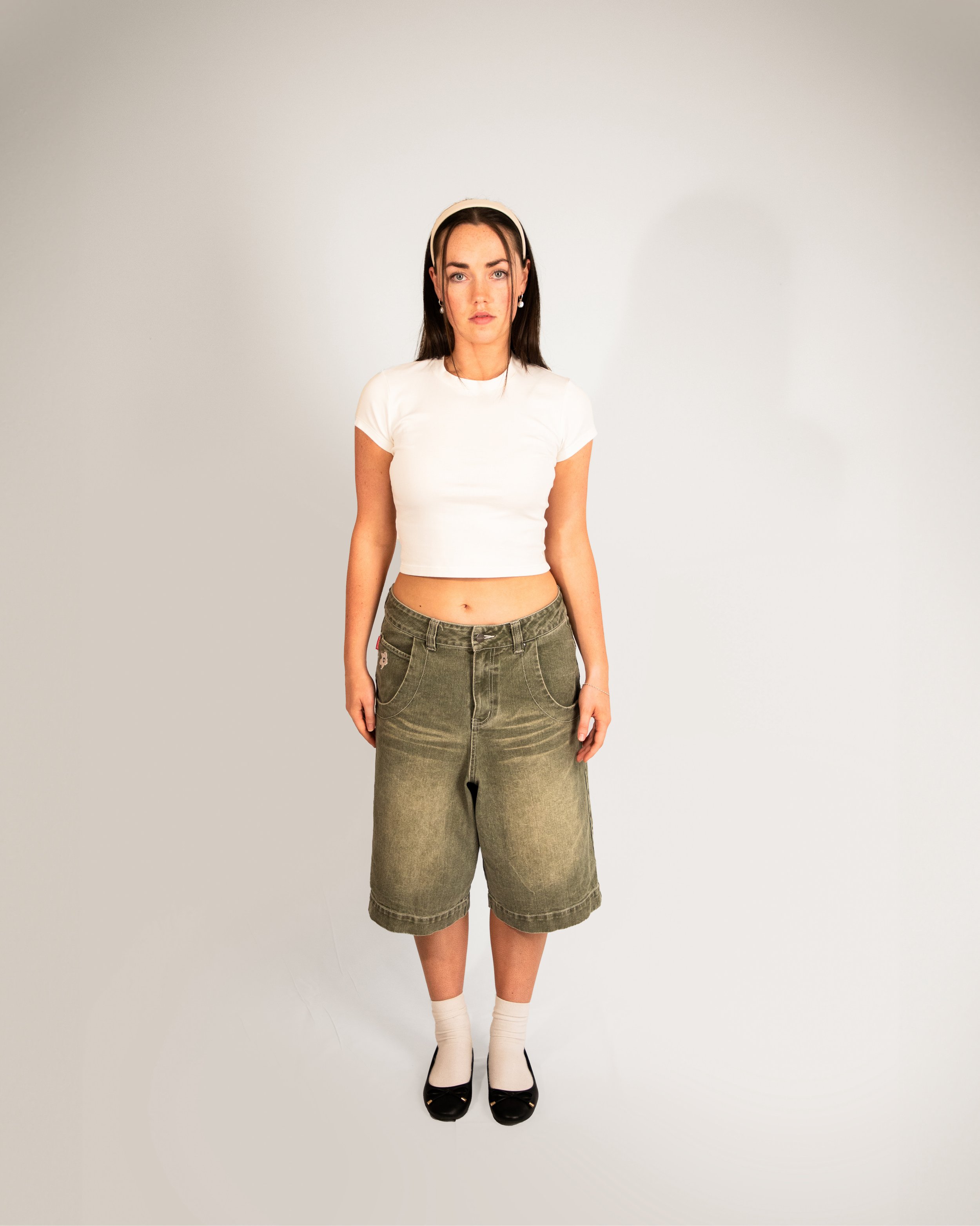 website jorts2.jpg