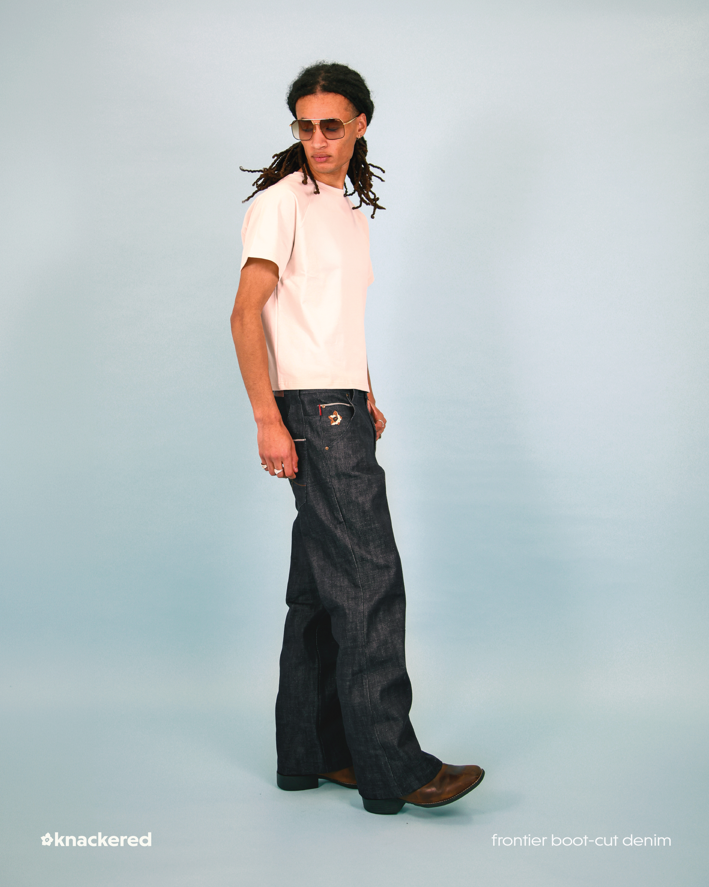 bootcut reveal 3.png