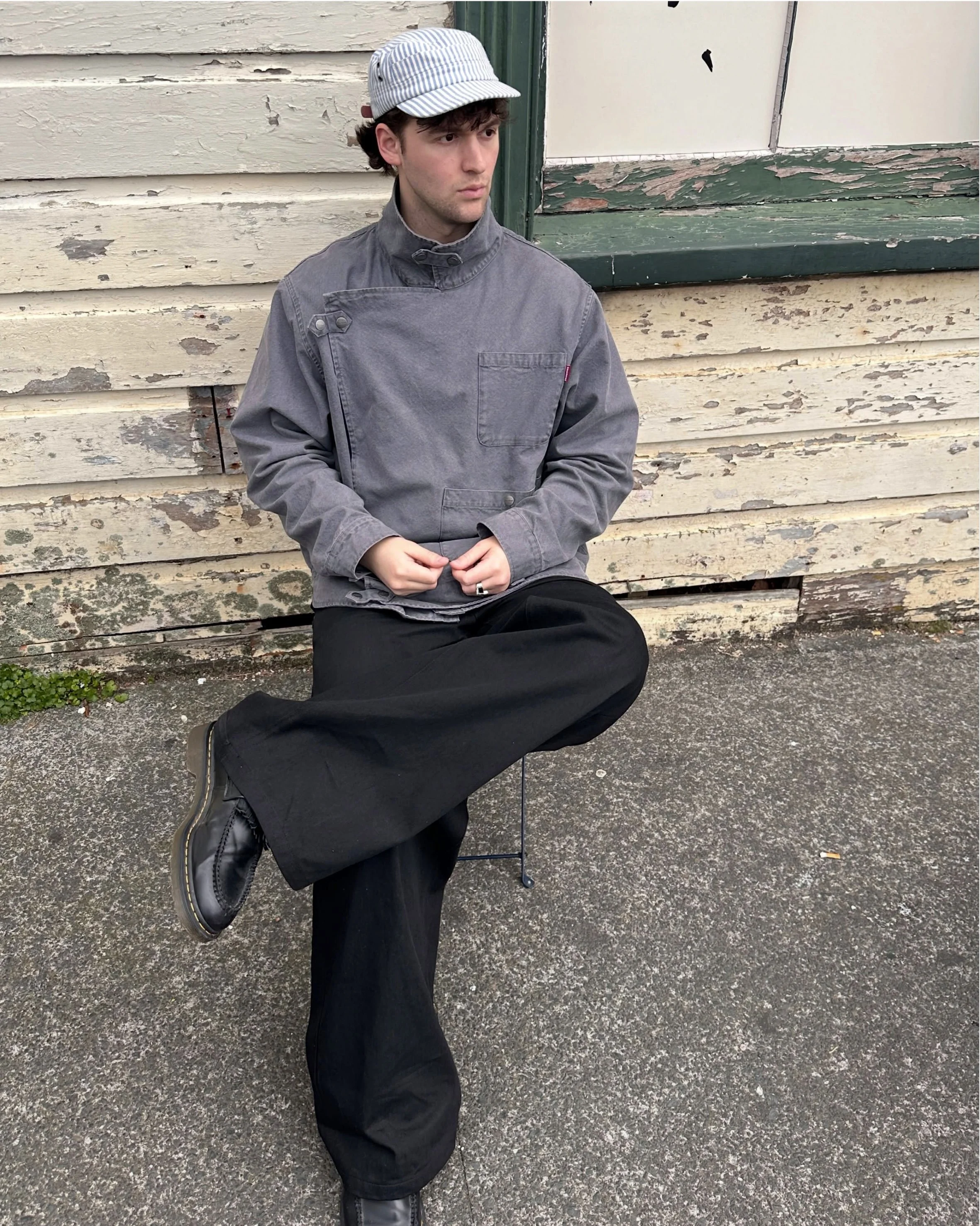 FITS BY YOU 2026_aug8.jpg