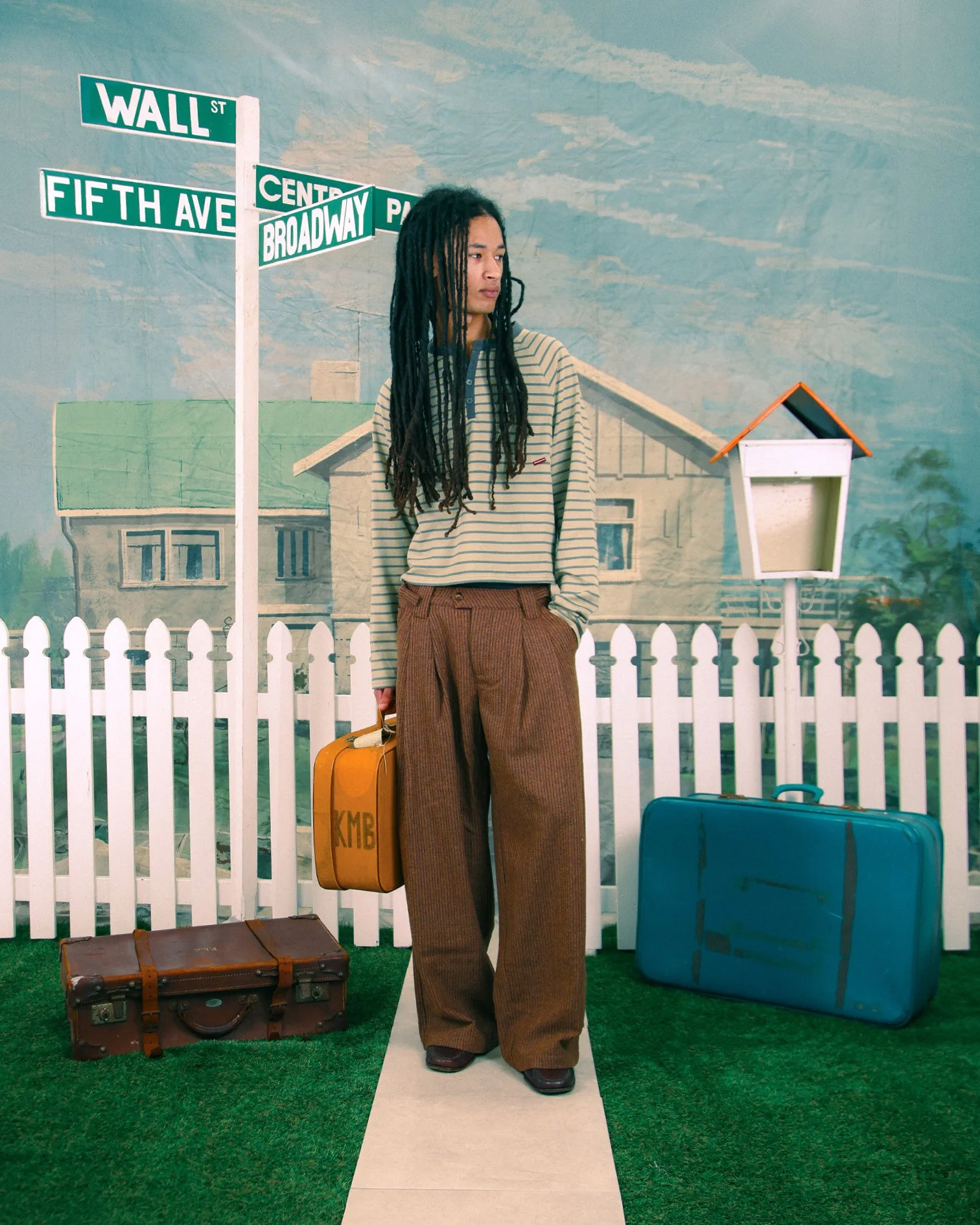 a suburban nightmare_lookbook.jpg